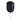 JOOLA Andre Agassi Pro V Pickleball Paddle - Pickleball Corner Schweiz - Pickleball Paddle