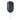 JOOLA Andre Agassi Pro V Pickleball Paddle - Pickleball Corner Schweiz - Pickleball Paddle