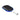 JOOLA Andre Agassi Pro V Pickleball Paddle - Pickleball Corner Schweiz - Pickleball Paddle