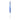 JOOLA Andre Agassi Pro V Pickleball Paddle - Pickleball Corner Schweiz - Pickleball Paddle