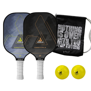Joola Essentials Bundle - Pickleball Corner Schweiz - Schläger