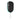 JOOLA Steffi Graf Pro V Pickleball Paddle - Pickleball Corner Schweiz - Pickleball Paddle