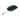 JOOLA Steffi Graf Pro V Pickleball Paddle - Pickleball Corner Schweiz - Pickleball Paddle