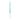 JOOLA Steffi Graf Pro V Pickleball Paddle - Pickleball Corner Schweiz - Pickleball Paddle