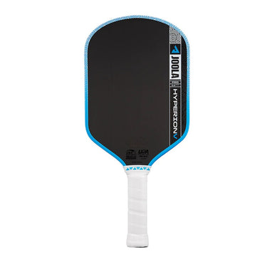 JOOLA Ben Johns Hyperion Pro V Pickleball Paddle - Pickleball Corner Schweiz - Pickleball Paddle