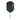 JOOLA Ben Johns Hyperion Pro V Pickleball Paddle - Pickleball Corner Schweiz - Pickleball Paddle