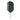 JOOLA Ben Johns Hyperion Pro V Pickleball Paddle - Pickleball Corner Schweiz - Pickleball Paddle