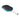 JOOLA Ben Johns Hyperion Pro V Pickleball Paddle - Pickleball Corner Schweiz - Pickleball Paddle
