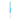 JOOLA Ben Johns Hyperion Pro V Pickleball Paddle - Pickleball Corner Schweiz - Pickleball Paddle