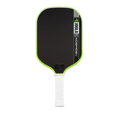 JOOLA Kosmos Pro V Pickleball Paddle - Pickleball Corner Schweiz - Pickleball Paddle