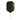 JOOLA Kosmos Pro V Pickleball Paddle - Pickleball Corner Schweiz - Pickleball Paddle
