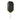 JOOLA Kosmos Pro V Pickleball Paddle - Pickleball Corner Schweiz - Pickleball Paddle