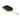 JOOLA Kosmos Pro V Pickleball Paddle - Pickleball Corner Schweiz - Pickleball Paddle