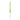 JOOLA Kosmos Pro V Pickleball Paddle - Pickleball Corner Schweiz - Pickleball Paddle