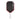 JOOLA Ben Johns Perseus Pro V Pickleball Paddle - Pickleball Corner Schweiz - Pickleball Paddle