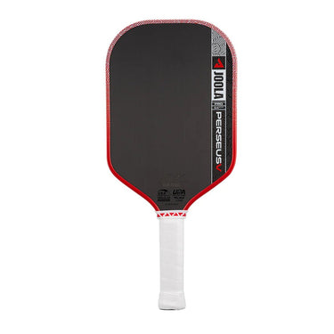 JOOLA Ben Johns Perseus Pro V Pickleball Paddle - Pickleball Corner Schweiz - Pickleball Paddle