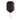JOOLA Ben Johns Perseus Pro V Pickleball Paddle - Pickleball Corner Schweiz - Pickleball Paddle