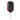 JOOLA Ben Johns Perseus Pro V Pickleball Paddle - Pickleball Corner Schweiz - Pickleball Paddle