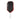 JOOLA Ben Johns Perseus Pro V Pickleball Paddle - Pickleball Corner Schweiz - Pickleball Paddle