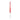 JOOLA Ben Johns Perseus Pro V Pickleball Paddle - Pickleball Corner Schweiz - Pickleball Paddle
