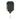 JOOLA Perseus POWER FX 16 Pickleball Paddle - Pickleball Corner GmbH - Pickleball Paddle