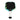 JOOLA Perseus POWER FX 16 mit Foam Propulsion Core und Carbon-Oberfläche. Vollschaum-Paddle für explosive Power, starken Spin und grossen Sweet Spot. Jetzt kaufen bei Pickleball Corner Schweiz.