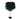 JOOLA Perseus POWER FX 16 Pickleball Paddle - Pickleball Corner GmbH - Pickleball Paddle