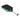 JOOLA Perseus POWER FX 16 mit Foam Propulsion Core und Carbon-Oberfläche. Vollschaum-Paddle für explosive Power, starken Spin und grossen Sweet Spot. Jetzt kaufen bei Pickleball Corner Schweiz.