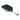JOOLA Perseus POWER FX 16 Pickleball Paddle - Pickleball Corner GmbH - Pickleball Paddle