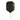 JOOLA Anna Bright Scorpeus Pro V Pickleball Paddle - Pickleball Corner Schweiz - Pickleball Paddle