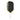 JOOLA Anna Bright Scorpeus Pro V Pickleball Paddle - Pickleball Corner Schweiz - Pickleball Paddle