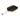 JOOLA Anna Bright Scorpeus Pro V Pickleball Paddle - Pickleball Corner Schweiz - Pickleball Paddle