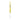 JOOLA Anna Bright Scorpeus Pro V Pickleball Paddle - Pickleball Corner Schweiz - Pickleball Paddle