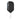 JOOLA Collin Johns Scorpeus Pro V 16mm Pickleball Paddle - Pickleball Corner Schweiz - Pickleball Paddle