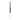 JOOLA Collin Johns Scorpeus Pro V 16mm Pickleball Paddle - Pickleball Corner Schweiz - Pickleball Paddle