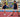 Pickleball Kurse und Events