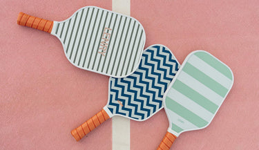 LENRY Pickleball Paddles kaufen bei Pickleball Corner Schweiz