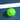 LT Pro 48 Pickleball - Pickleball Corner Schweiz - Bälle