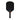 Bread & Butter The Loco Hybrid 16mm mit Dual-Density Foam Core und T700 Carbon Oberfläche. Vielseitiges All-Court Paddle mit Spin, Kontrolle und Power. Jetzt bei Pickleball Corner Schweiz kaufen.