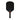 Bread & Butter The Loco 16mm Pickleball Paddle – Hybrid - Pickleball Corner GmbH - Pickleball Paddle