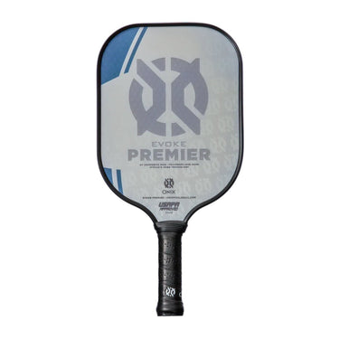 ONIX Evoke Premier Composite Paddle - Pickleball Corner Schweiz - Schläger