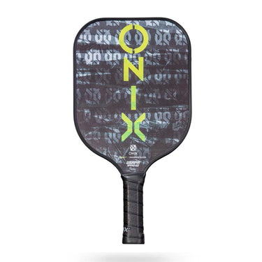 ONIX Graphit React Paddle - Pickleball Corner Schweiz - Schläger