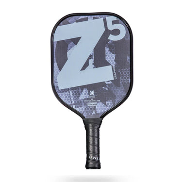 ONIX Graphit Z5 Paddle - Pickleball Corner Schweiz - Schläger