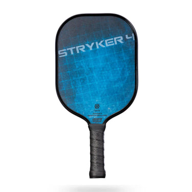 ONIX Composite Stryker 4 Paddle - Pickleball Corner Schweiz - Schläger