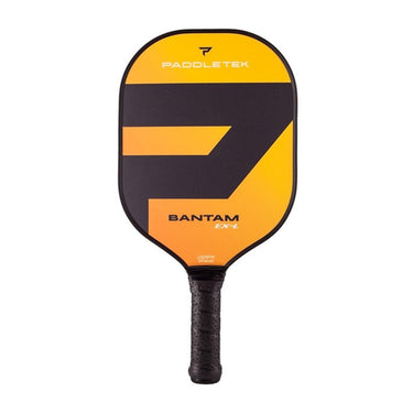 Paddletek Bantam EX-L Composite Paddle - Pickleball Corner Schweiz - Schläger