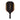 Paddletek Phoenix Genesis Pro Paddle - Pickleball Corner Schweiz - Schläger