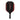 Paddletek Phoenix Genesis Pro Paddle - Pickleball Corner Schweiz - Schläger