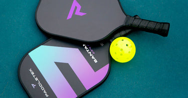 Paddletek Pickleball Produkte kaufen bei Pickleball Corner