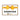 Pickleball Corner - GIFTCARD - Pickleball Corner Schweiz - Geschenkgutschein