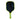 Pickleball Corner HELICO Paddle - Pickleball Corner Schweiz - Pickleball Paddle